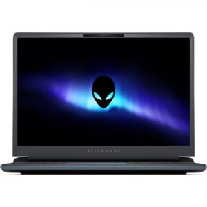 Laptop Gaming Alienware Area-51 16.0" QHD+ 240Hz, Intel U9-275HX - AW16A51U96425080WP
