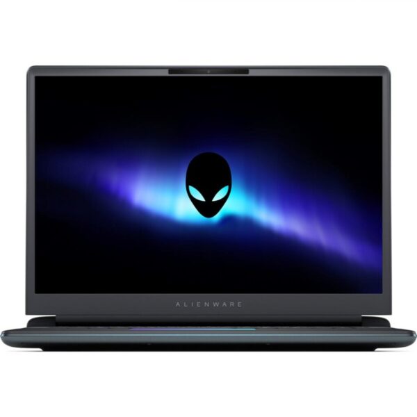 Laptop Gaming Alienware Area-51 16.0" QHD+ 240Hz, Intel U9-275HX - AW16A51U96425080WP