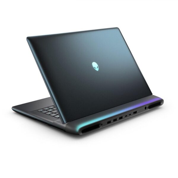 Laptop Gaming Alienware Area-51 16.0" QHD+ 240Hz, Intel U9-275HX - AW16A51U96425080WP