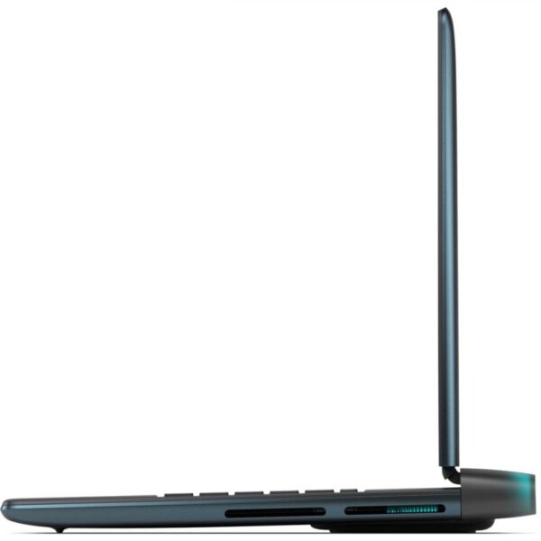Laptop Gaming Alienware Area-51 16.0" QHD+ 240Hz, Intel U9-275HX - AW16A51U96425080WP