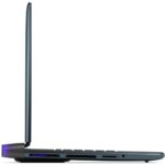 Laptop Gaming Alienware Area-51 16.0" QHD+ 240Hz, Intel U9-275HX - AW16A51U96425080WP