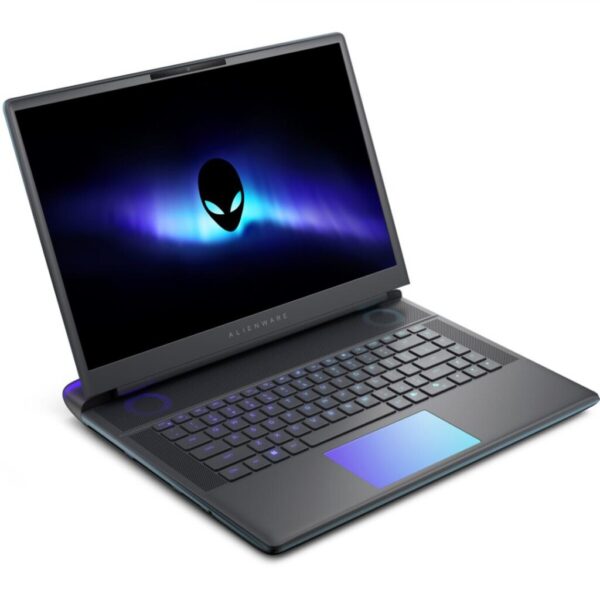 Laptop Gaming Alienware Area-51 16.0" QHD+ 240Hz, Intel U9-275HX - AW16A51U96425080WP