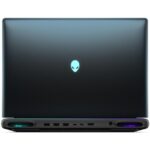 Laptop Gaming Alienware Area-51 16.0" QHD+ 240Hz, Intel U9-275HX - AW16A51U96425080WP