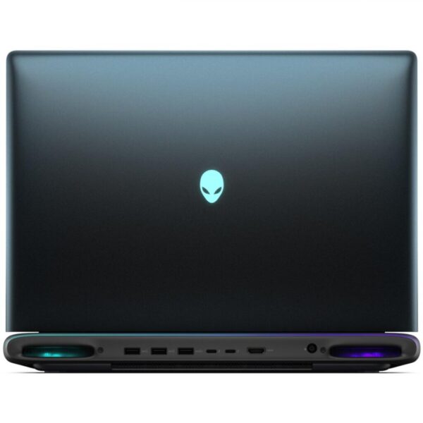 Laptop Gaming Alienware Area-51 16.0" QHD+ 240Hz, Intel U9-275HX - AW16A51U96425080WP