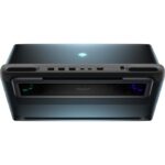 Laptop Gaming Alienware Area-51 16.0" QHD+ 240Hz, Intel U9-275HX - AW16A51U96425080WP