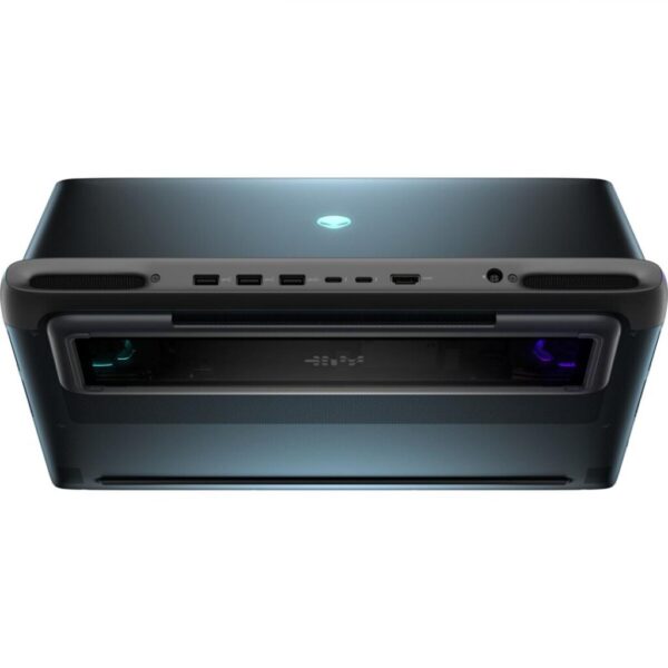 Laptop Gaming Alienware Area-51 16.0" QHD+ 240Hz, Intel U9-275HX - AW16A51U96425080WP
