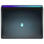 Laptop Gaming Alienware Area-51 16.0" QHD+ 240Hz, Intel U9-275HX - AW16A51U96425080WP