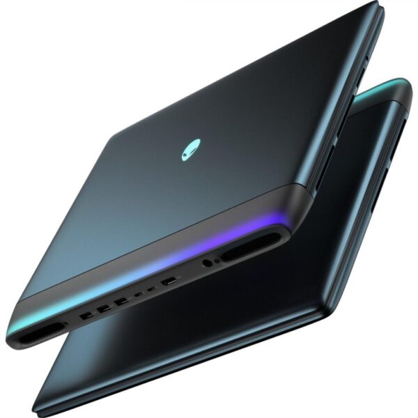 Laptop Gaming Alienware Area-51 16.0" QHD+ 240Hz, Intel U9-275HX - AW16A51U96425080WP