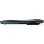 Laptop Gaming Alienware Area-51 16.0" QHD+ 240Hz, Intel U9-275HX - AW16A51U96425080WP