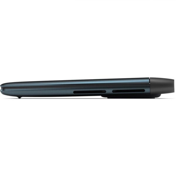 Laptop Gaming Alienware Area-51 16.0" QHD+ 240Hz, Intel U9-275HX - AW16A51U96425080WP