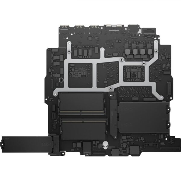 Laptop Gaming Alienware Area-51 16.0" QHD+ 240Hz, Intel U9-275HX - AW16A51U96425080WP