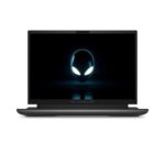 Laptop Gaming Alienware M16 R1, 16" QHD+ 165Hz, i7-13700HX - AWM16R1I7321RTXW11P