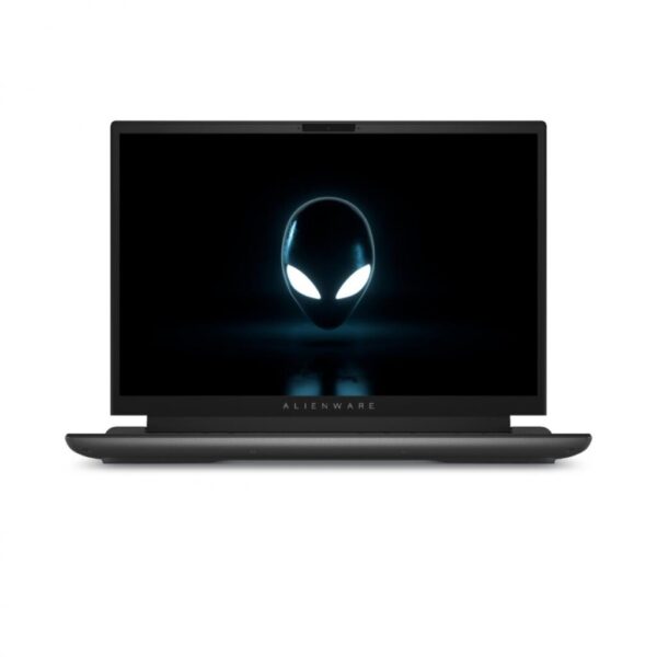 Laptop Gaming Alienware M16 R1, 16" QHD+ 165Hz, i7-13700HX - AWM16R1I7321RTXW11P