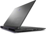 Laptop Gaming Alienware M18 R1, 18" QHD+ 165Hz, i7-13700HX - AWM18R1I7642RTXW11P