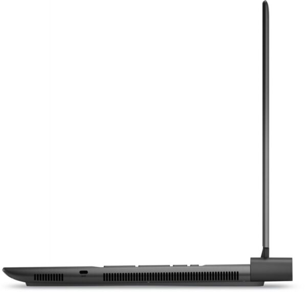 Laptop Gaming Alienware M18 R1, 18" QHD+ (2560 x 1600) - AWM18R1I96321RTXWP