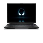 Laptop Gaming Alienware M18 R1, 18" QHD+ (2560 x 1600) - AWM18R1I96321RTXWP