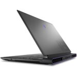 Laptop Gaming Alienware M18 R2 18" QHD+ 165Hz, Intel i7-14650HX - AWM18R2109184521_P