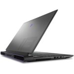 Laptop Gaming Alienware M18 R2 18" QHD+ 165Hz, Intel i7-14650HX - AWM18R2109184521_P