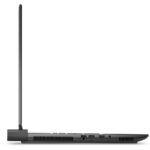 Laptop Gaming Alienware M18 R2 18" QHD+ 165Hz, Intel i7-14650HX - AWM18R2109184521_P