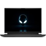 Laptop Gaming Alienware M18 R2 18" QHD+ 165Hz, Intel i9-14900HX - AWM18R2I9644RTXWP