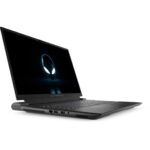 Laptop Gaming Alienware M18 R2 18" QHD+ Intel i9-14900HX - AWM18R2I9642RTXWP