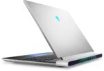 Laptop Gaming Alienware X16 R1, 16" 240Hz, 3ms, i9-13900HK - AWX16R1I9321RTXW11P