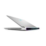 Laptop Gaming Alienware X16 R1, 16" QHD+, i9-13900HK, 32GB, 1TB SSD - AWX16R1I9321RTXWP