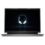 Laptop Gaming Alienware X16 R2 16.0" QHD+ 240Hz, Intel U9-185H - AWX16R2U93224090WP