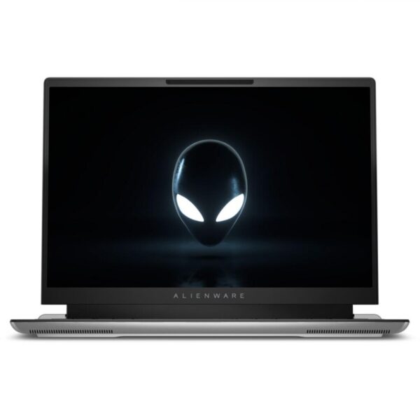 Laptop Gaming Alienware X16 R2 16.0" QHD+ 240Hz, Intel U9-185H - AWX16R2U93224090WP