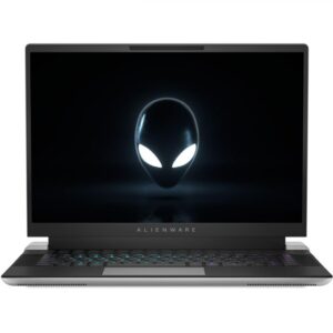 Laptop Gaming Alienware X16 R2 16.0" QHD+ 240Hz, Intel U9-185H - AWX16R2U93224090WP