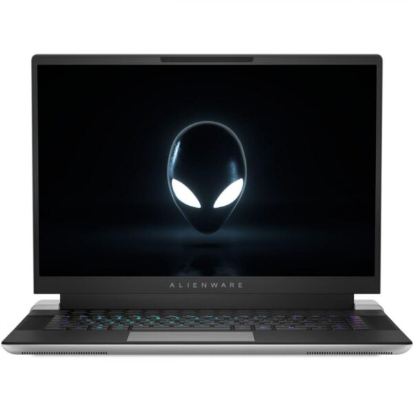 Laptop Gaming Alienware X16 R2 16.0" QHD+ 240Hz, Intel U9-185H - AWX16R2U93224090WP