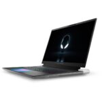 Laptop Gaming Alienware X16 R2 16.0" QHD+ 240Hz, Intel U9-185H - AWX16R2U93224090WP