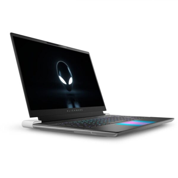 Laptop Gaming Alienware X16 R2 16.0" QHD+ 240Hz, Intel U9-185H - AWX16R2U93224090WP