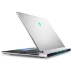 Laptop Gaming Alienware X16 R2 16.0" QHD+ 240Hz, Intel U9-185H - AWX16R2U93224090WP