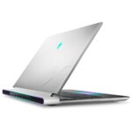 Laptop Gaming Alienware X16 R2 16.0" QHD+ 240Hz, Intel U9-185H - AWX16R2U93224090WP