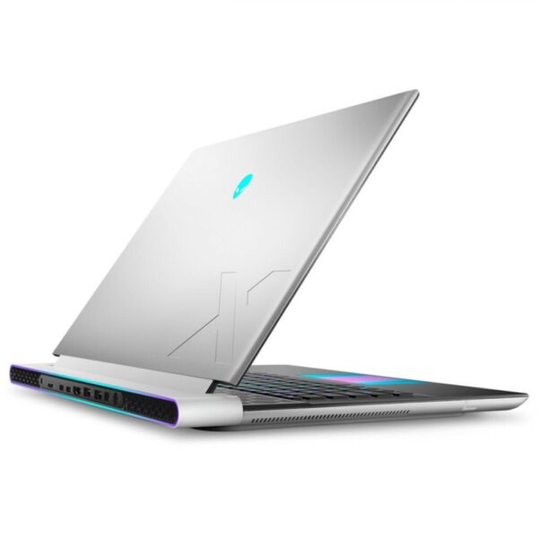 Laptop Gaming Alienware X16 R2 16.0" QHD+ 240Hz, Intel U9-185H - AWX16R2U93224090WP