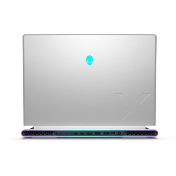 Laptop Gaming Alienware X16 R2 16.0" QHD+ 240Hz, Intel U9-185H - AWX16R2U93224090WP