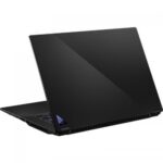 Laptop Gaming ASUS ROG Flow X16, GV601VI-NL043X, 16"