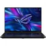 Laptop Gaming ASUS ROG Flow X16, GV601VI-NL044X, 16"