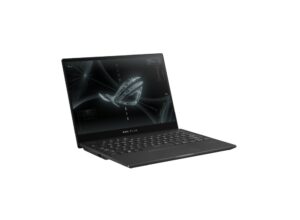 Laptop Gaming ASUS ROG Flow Z13 GZ301ZE-LC178W, 13.4"