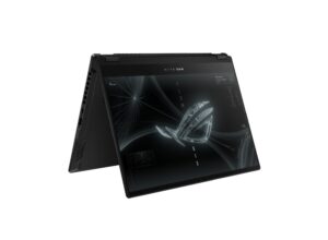 Laptop Gaming ASUS ROG Flow Z13 GZ301ZE-LC178W, 13.4"