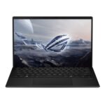 Laptop Gaming Asus Rog Flow Z13, GZ302EA-RU011X, 13.4"