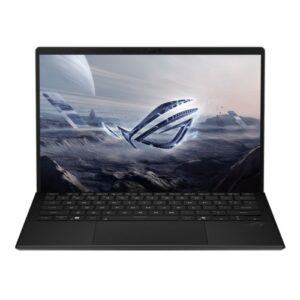 Laptop Gaming Asus Rog Flow Z13, GZ302EA-RU011X, 13.4"