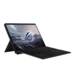 Laptop Gaming Asus Rog Flow Z13, GZ302EA-RU011X, 13.4"