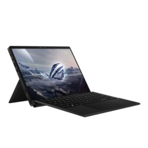 Laptop Gaming Asus Rog Flow Z13, GZ302EA-RU011X, 13.4"