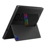 Laptop Gaming Asus Rog Flow Z13, GZ302EA-RU011X, 13.4"