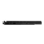 Laptop Gaming Asus Rog Flow Z13, GZ302EA-RU011X, 13.4"