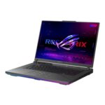 Laptop Gaming ASUS ROG STRIX G16, G614JIR-N4068, 16"