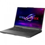 Laptop Gaming ASUS ROG STRIX G16, G614JIR-N4070X, 16"