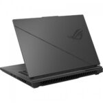 Laptop Gaming ASUS ROG STRIX G16, G614JIR-N4070X, 16"